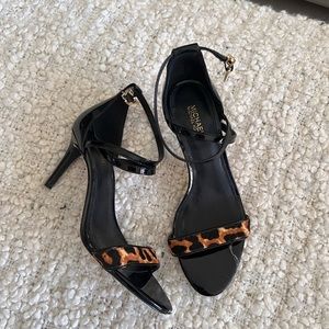 Michael Kors Heels